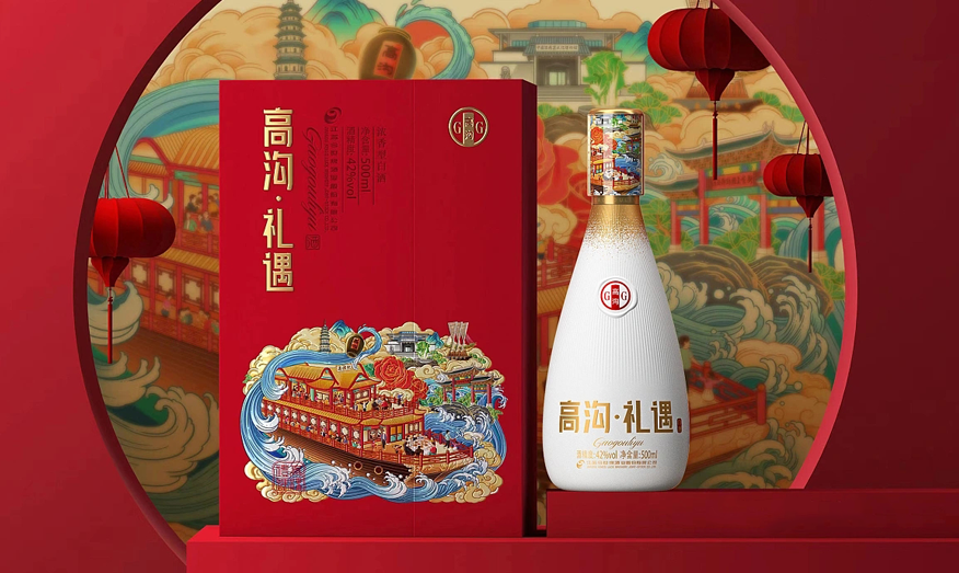 美國(guó)玻璃瓶市場(chǎng)的機(jī)會(huì)來(lái)臨！